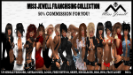 Miss_jewell-collect